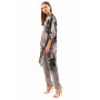 Блуза «Аліса»