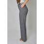 Штани «Одрі»