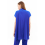 Костюм «Гліцинія-2»