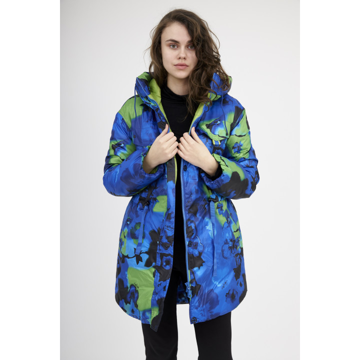 Куртка «Медісон-2»