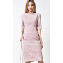 Сукня «Прато»